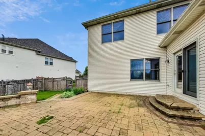 2951 Old Glory Drive, Yorkville, IL 60560 - Photo 92