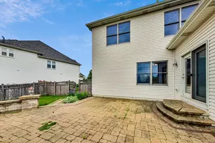 2951 Old Glory Dr, Yorkville, IL 60560 - Photo 92