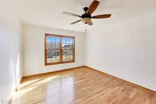 2951 Old Glory Dr, Yorkville, IL 60560 - Photo 64