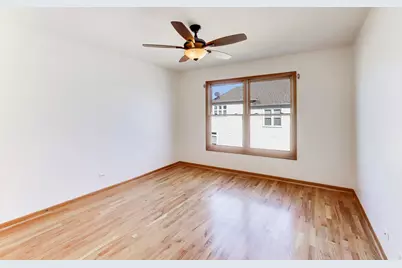 2951 Old Glory Drive, Yorkville, IL 60560 - Photo 66