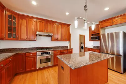 2951 Old Glory Drive, Yorkville, IL 60560 - Photo 34