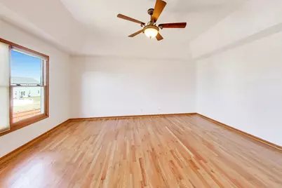 2951 Old Glory Drive, Yorkville, IL 60560 - Photo 56