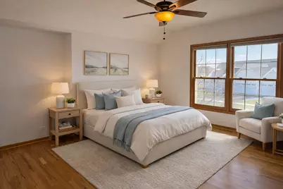 2951 Old Glory Drive, Yorkville, IL 60560 - Photo 10