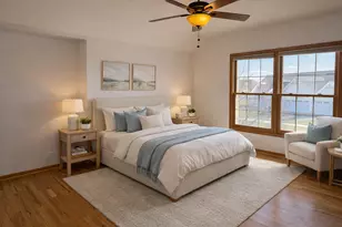 2951 Old Glory Dr, Yorkville, IL 60560 - Photo 10