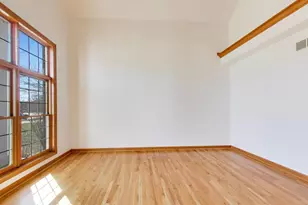 2951 Old Glory Dr, Yorkville, IL 60560 - Photo 26