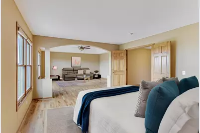 2951 Old Glory Drive, Yorkville, IL 60560 - Photo 20