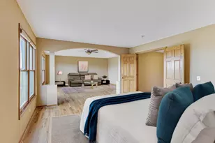 2951 Old Glory Dr, Yorkville, IL 60560 - Photo 20