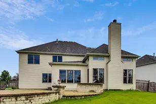 2951 Old Glory Dr, Yorkville, IL 60560 - Photo 98