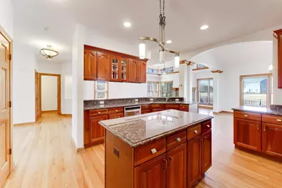 2951 Old Glory Drive, Yorkville, IL 60560 - Photo 36