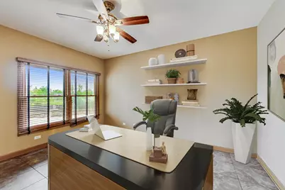 2951 Old Glory Drive, Yorkville, IL 60560 - Photo 18