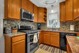 17803 Escanaba Ave, Lansing, IL 60438 - Photo 8