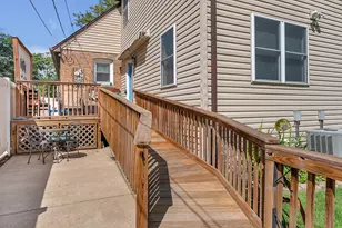 17803 Escanaba Ave, Lansing, IL 60438 - Photo 18