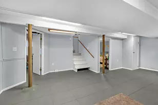 17803 Escanaba Ave, Lansing, IL 60438 - Photo 14