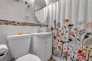 17803 Escanaba Ave, Lansing, IL 60438 - Photo 12