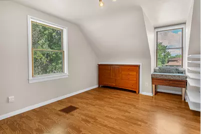 17803 Escanaba Avenue, Lansing, IL 60438 - Photo 10