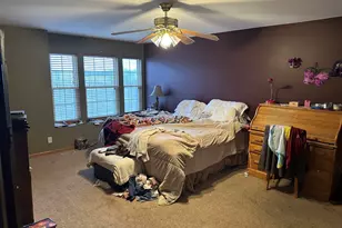 501 E Garfield St, Waterman, IL 60556 - Photo 4