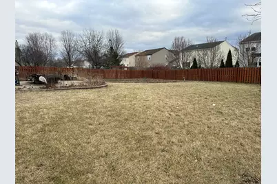 501 E Garfield Street, Waterman, IL 60556 - Photo 10