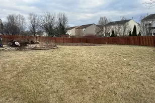 501 E Garfield St, Waterman, IL 60556 - Photo 10