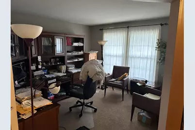 501 E Garfield Street, Waterman, IL 60556 - Photo 2