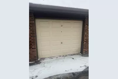 13933 James Drive #822, Crestwood, IL 60418 - Photo 14