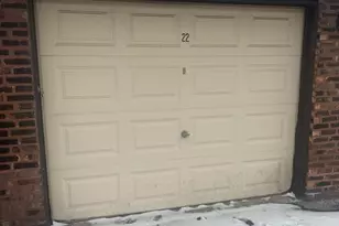 13933 James Dr, Crestwood, IL 60418 - Photo 14