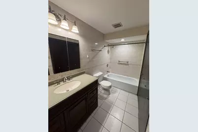 13933 James Drive #822, Crestwood, IL 60418 - Photo 6