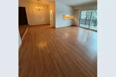 13933 James Drive #822, Crestwood, IL 60418 - Photo 2