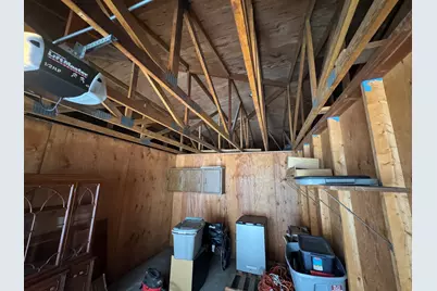 13933 James Drive #822, Crestwood, IL 60418 - Photo 16