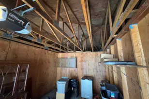 13933 James Dr, Crestwood, IL 60418 - Photo 16