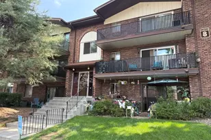 13933 James Dr, Crestwood, IL 60418 - Photo 1