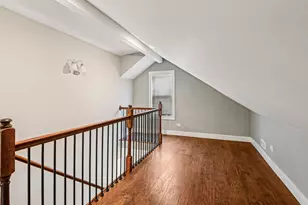 8608 Lavergne Ave, Burbank, IL 60459 - Photo 14