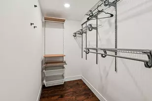 8608 Lavergne Ave, Burbank, IL 60459 - Photo 18