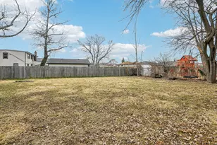 8608 Lavergne Ave, Burbank, IL 60459 - Photo 26