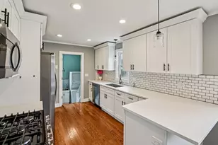 8608 Lavergne Ave, Burbank, IL 60459 - Photo 8