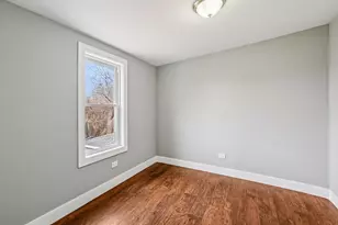 8608 Lavergne Ave, Burbank, IL 60459 - Photo 20