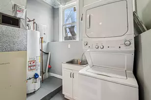 8608 Lavergne Ave, Burbank, IL 60459 - Photo 22