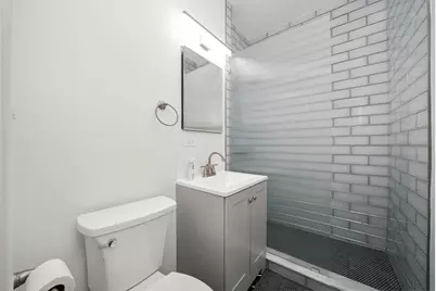 3328 S Damen Avenue, Chicago, IL 60608 - Photo 20