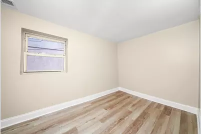 3328 S Damen Avenue, Chicago, IL 60608 - Photo 26