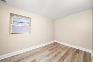 3328 S Damen Ave, Chicago, IL 60608 - Photo 26