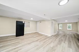 3328 S Damen Ave, Chicago, IL 60608 - Photo 28