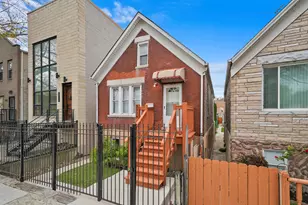 3328 S Damen Ave, Chicago, IL 60608 - Photo 4