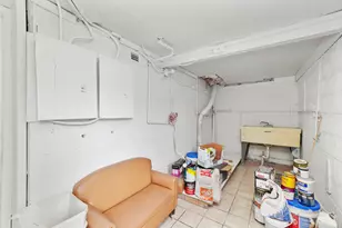 3328 S Damen Ave, Chicago, IL 60608 - Photo 30