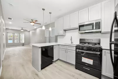 3328 S Damen Avenue, Chicago, IL 60608 - Photo 16