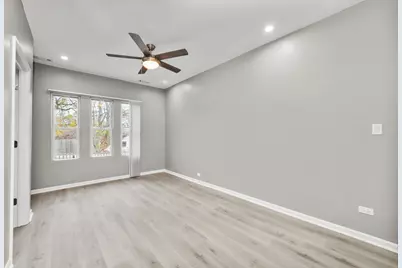 3328 S Damen Avenue, Chicago, IL 60608 - Photo 8