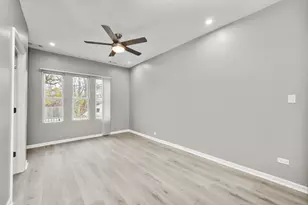 3328 S Damen Ave, Chicago, IL 60608 - Photo 8