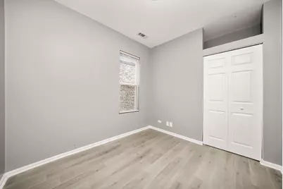 3328 S Damen Avenue, Chicago, IL 60608 - Photo 18