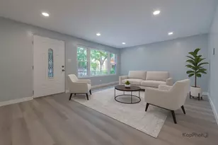 4149 S Rockwell St, Chicago, IL 60632 - Photo 4