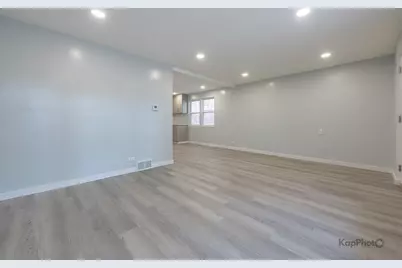 4149 S Rockwell Street, Chicago, IL 60632 - Photo 12