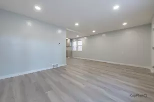 4149 S Rockwell St, Chicago, IL 60632 - Photo 12