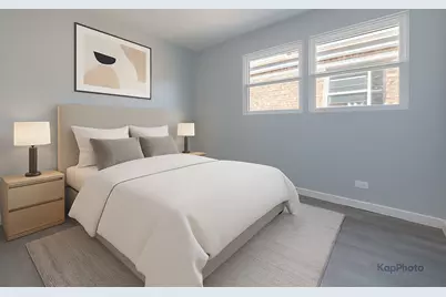 4149 S Rockwell Street, Chicago, IL 60632 - Photo 20